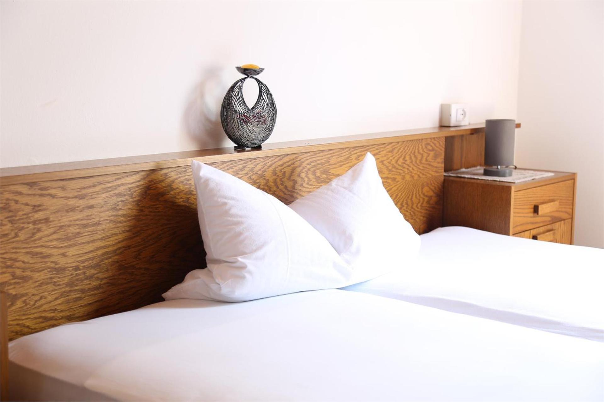 Laugen Cafe, Pizza, B&B San Felice  Экстерьер фото